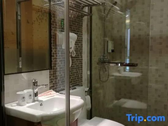 Shell Shanghai Pudong New District Zhongke Road Ho