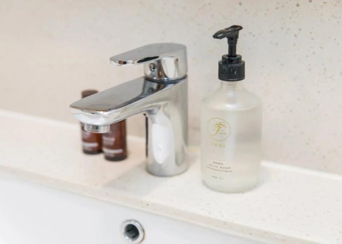 JI Hotel Shanghai Caohejing