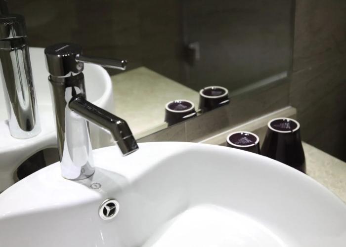 Fish Inn East Nanjing Road