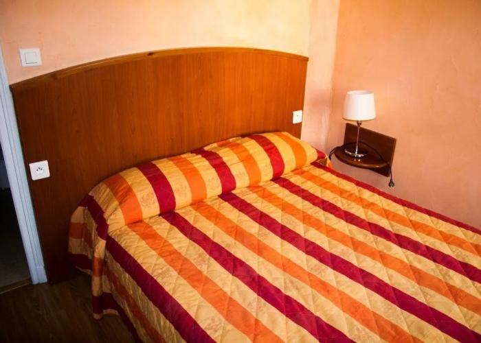 Hôtel Posta Eco