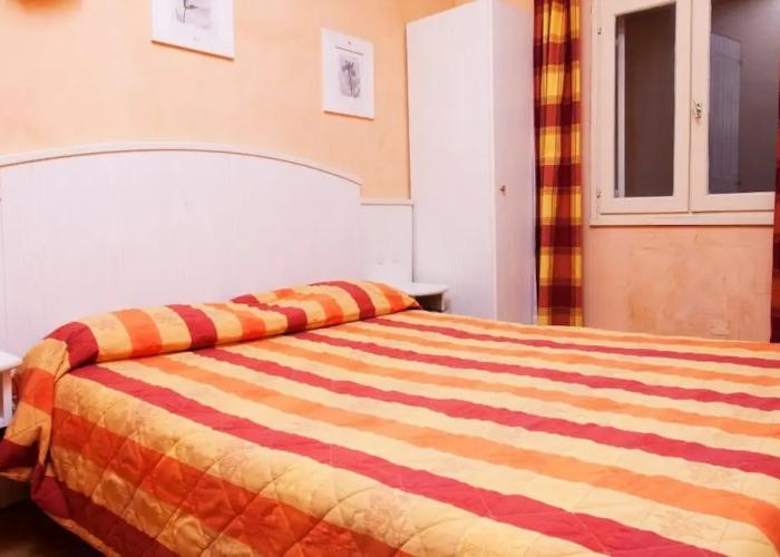 Hôtel Posta Eco