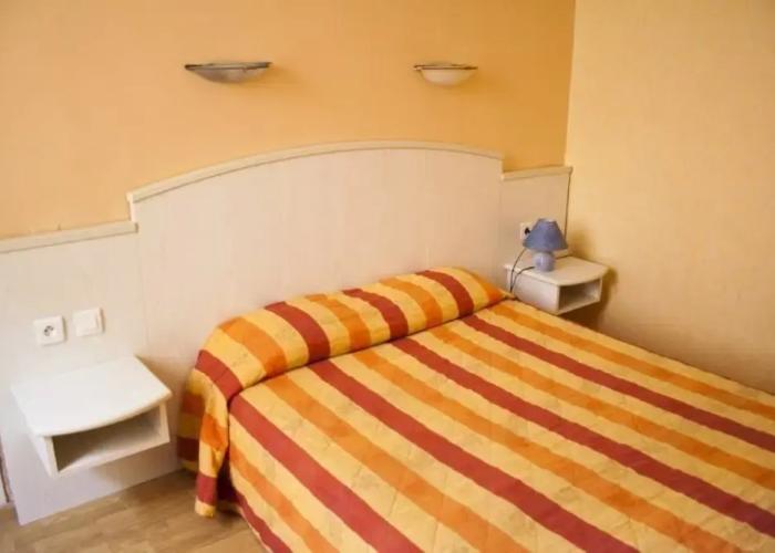 Hôtel Posta Eco