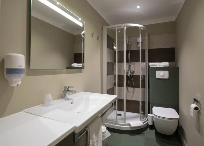 Sud Hotel
