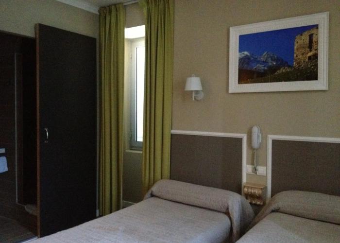 Sud Hotel