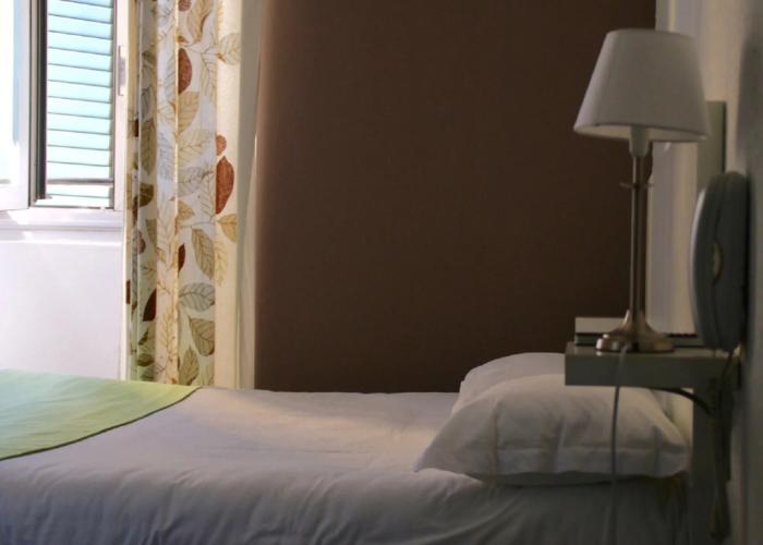 Sud Hotel
