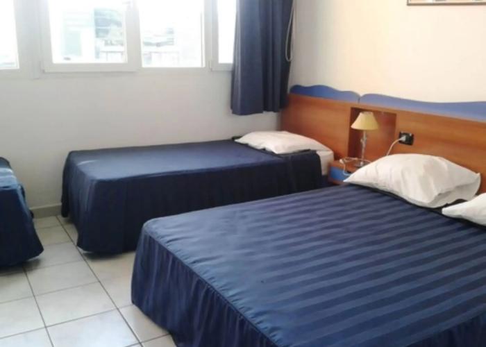 Hotel Sampiero