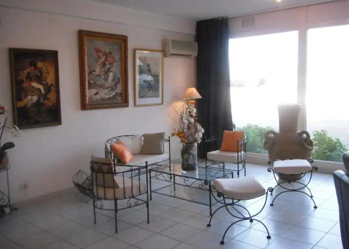 Hotel Sampiero