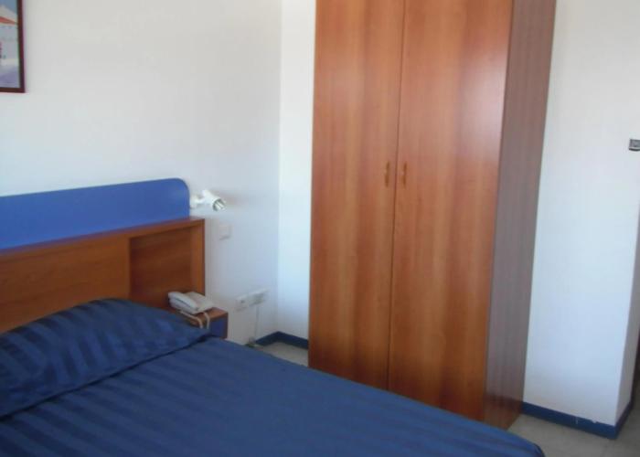 Hotel Sampiero