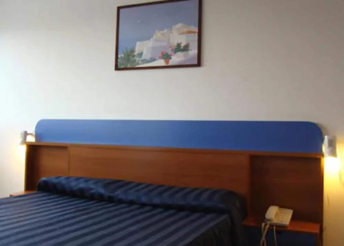 Hotel Sampiero