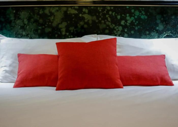 Hotel Napoléon