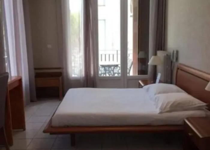 Hotel Bonaparte