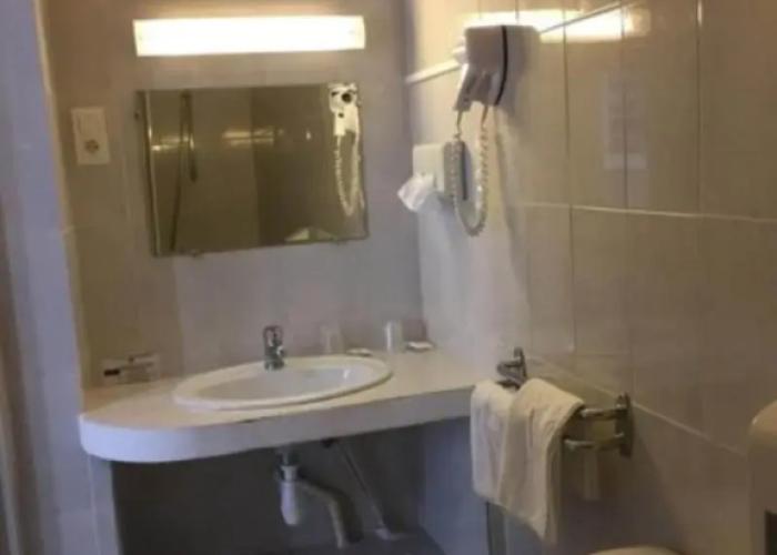 Hotel Bonaparte