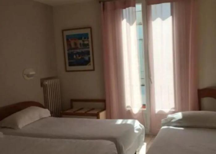 Hotel Bonaparte