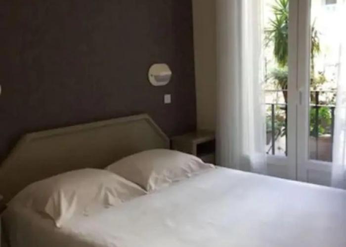Hotel Bonaparte