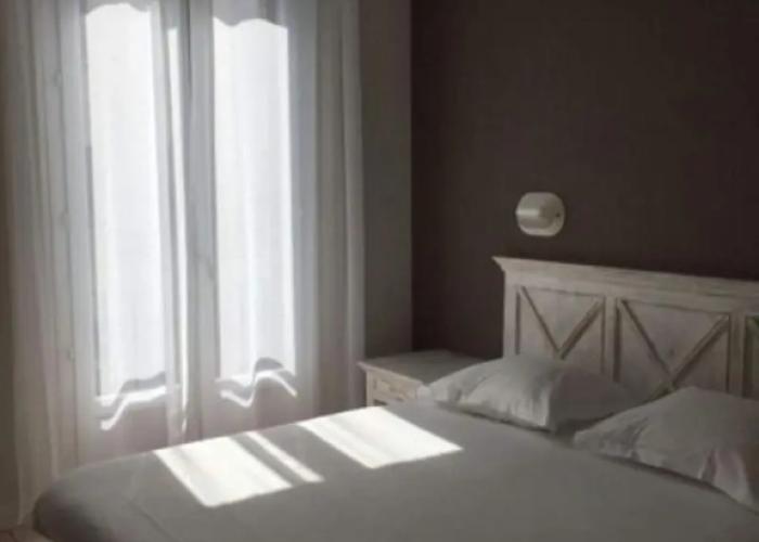 Hotel Bonaparte