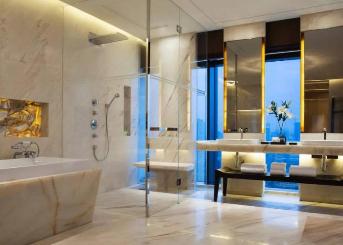 Grand Hyatt Shenyang