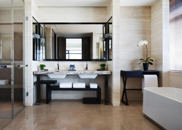 Grand Hyatt Shenyang