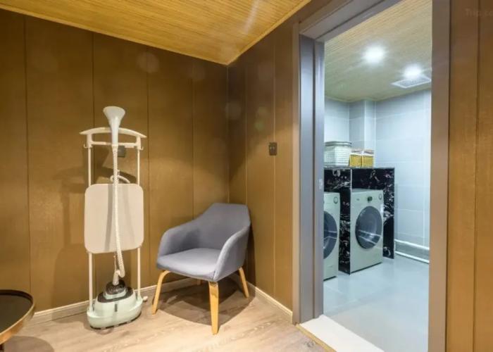 Home Inn Shenyang Nanta