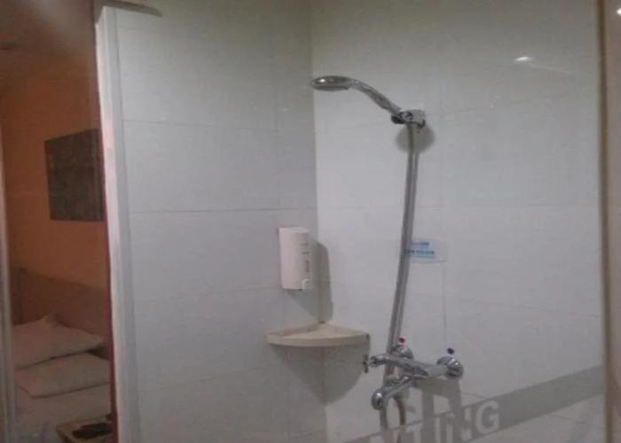 Hanting Express Shenyang Heping Street