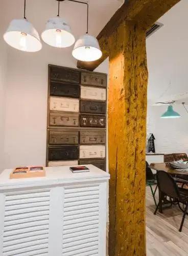 фото Caravan Cinema
