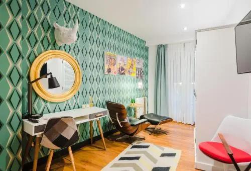 фото Caravan Cinema