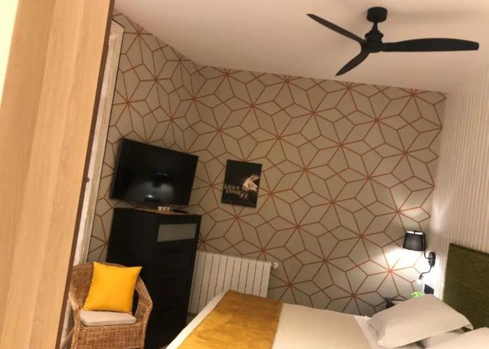 Caravan Cinema