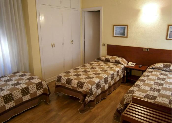 BYPILLOW San Mamés