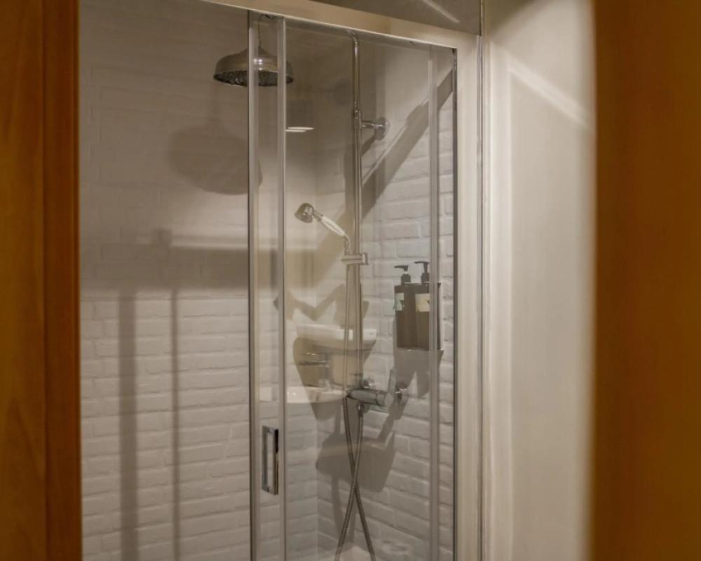 фото room Select Bilbao