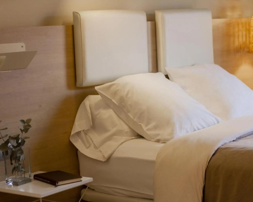 фото room Select Bilbao
