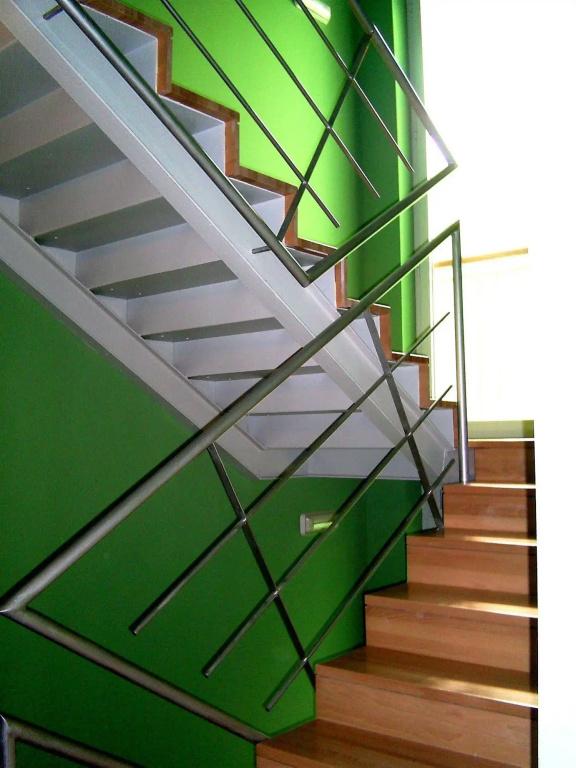 фото room Select Bilbao