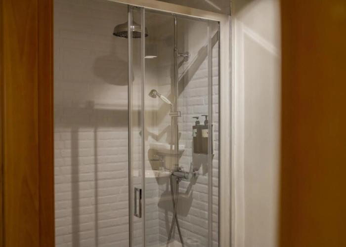 room Select Bilbao