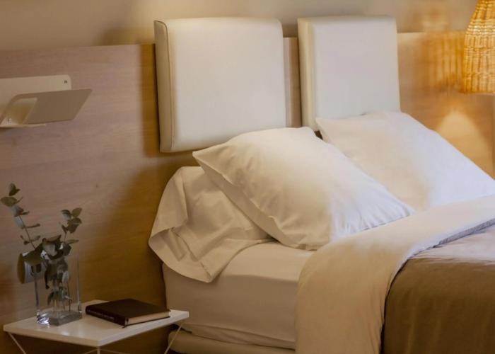 room Select Bilbao