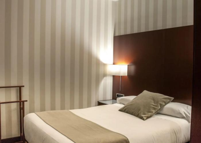 Hotel Zenit Bilbao