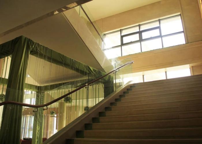 Zhongfei Grand Sky Light Hotel