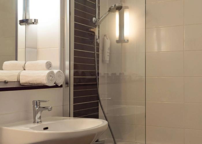 Sure Hotel by Best Western Biarritz Aeroport