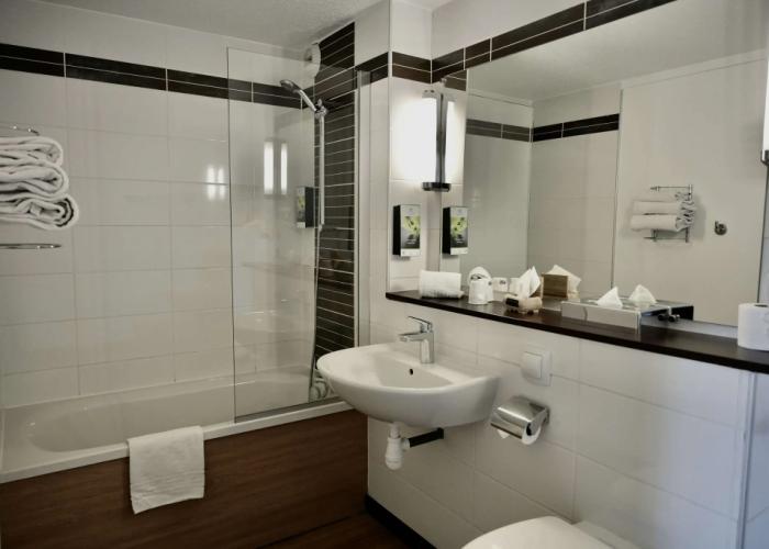 Sure Hotel by Best Western Biarritz Aeroport