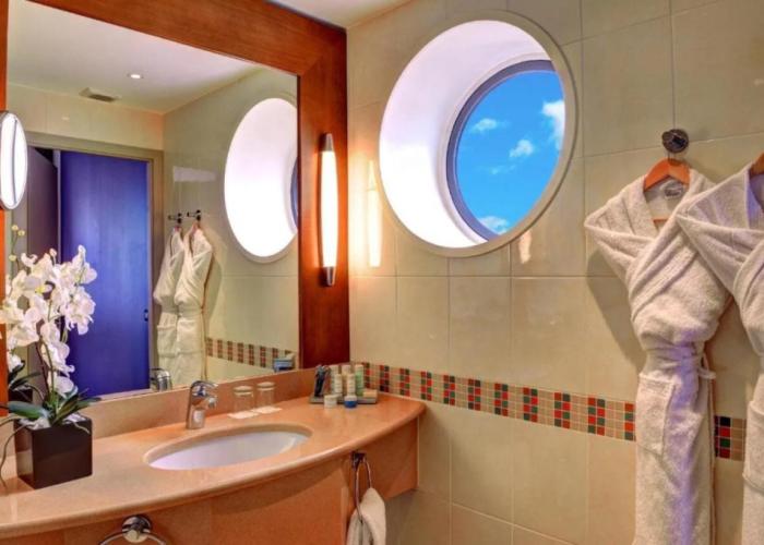 Radisson Blu Hotel, Biarritz