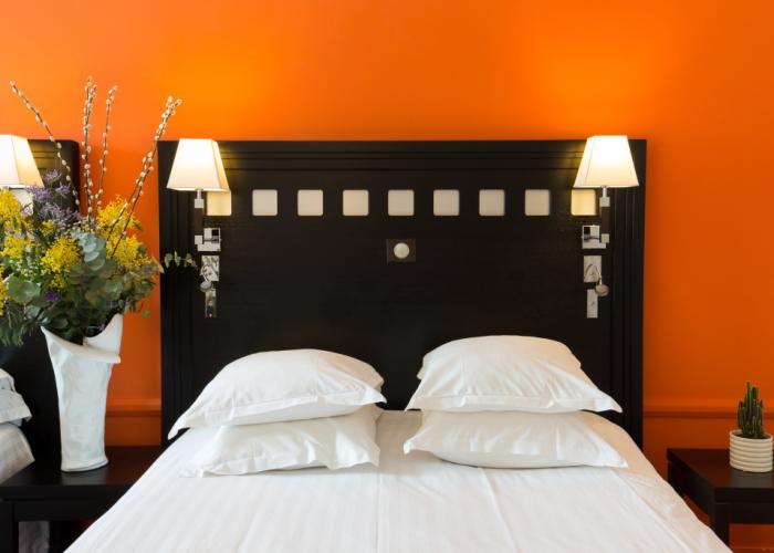 Grand Tonic Hotel & SPA NUXE