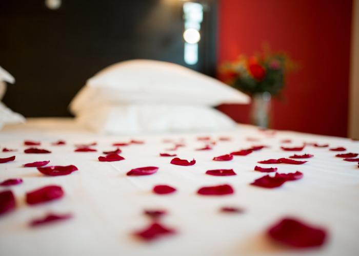 Grand Tonic Hotel & SPA NUXE