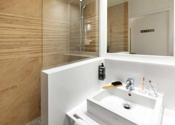 ibis Styles Biarritz Plage (Ouverture mai 2024)