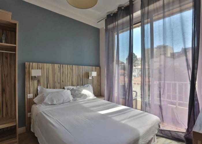 Hotel Marbella