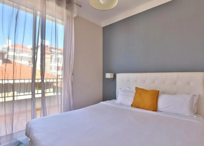 Hotel Marbella