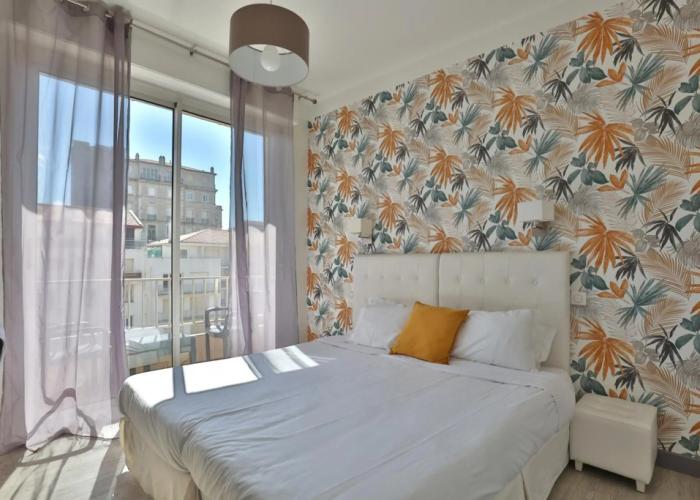 Hotel Marbella
