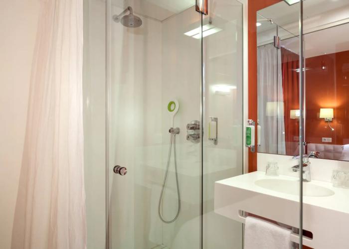 Hotel Le Gamaritz