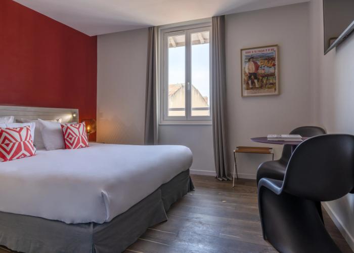 Hôtel Villa Koegui Biarritz