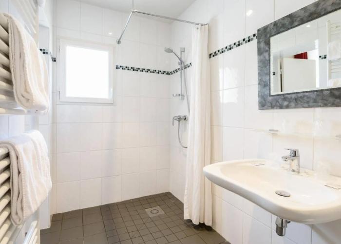 Alfred Hotels Les Halles