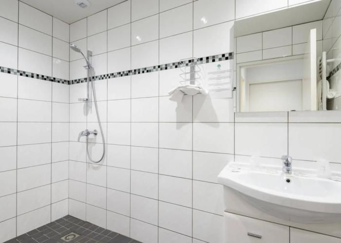 Alfred Hotels Les Halles