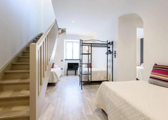 Alfred Hotels Les Halles