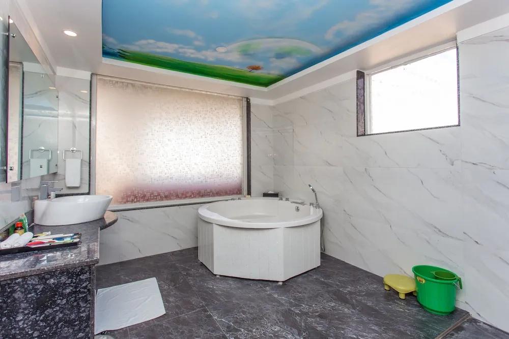 фото Hotel Ichchha