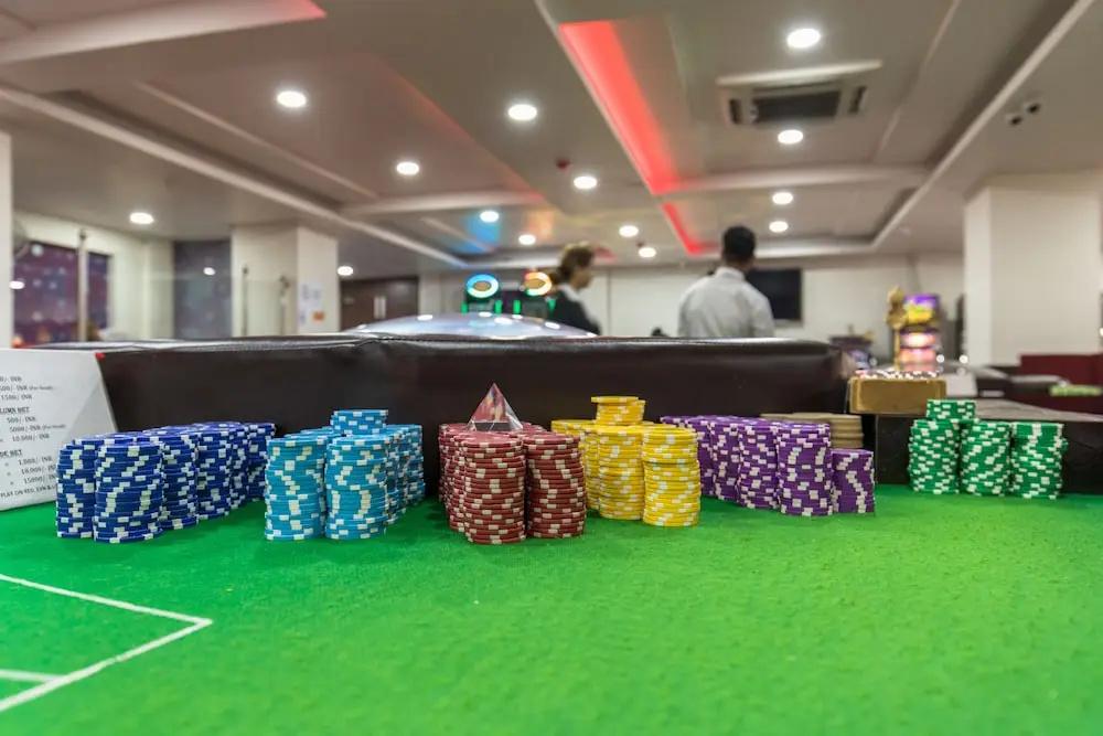 фото Hotel Ichchha